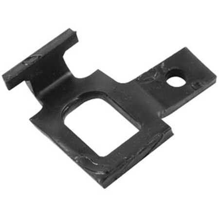 Aftermarket TBar Link A-AL67TA2R-AI